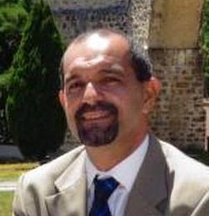 Anísio Francisco Soares