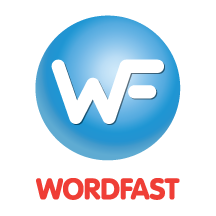 Herramientas de traducción Wordfast